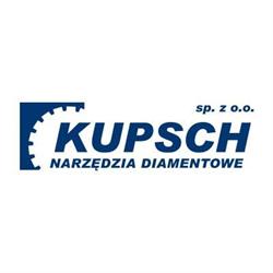 KUPSCH SP Z O O, Roztoka godziny otwarcia