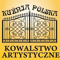 KUŹNIA POLSKA KOWALSTWO ARTYSTYCZNE, Bogatynia godziny otwarcia
