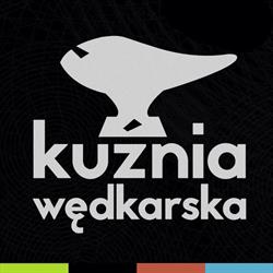 KUŹNIA WĘDKARSKA F H U P, Żabno godziny otwarcia