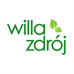 KWATERY PRYWATNE WILLA ZDRÓJ, Krynica-Zdrój godziny otwarcia