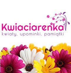 KWIACIARENKA KATARZYNA NURZYŃSKA, Legnickie Pole godziny otwarcia