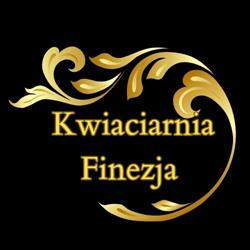 KWIACIARNIA FINEZJA ARKADIUSZ WÓJCIK, Łęczna godziny otwarcia