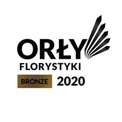 KWIACIARNIA FLORUM, Łysomice godziny otwarcia