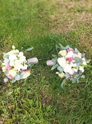 KWIACIARNIA FLOWERS SOLECKA DARIA, Sokołów Małopolski godziny otwarcia