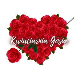 KWIACIARNIA GOSIA HANDEL DETALICZNY ARTYKUŁAMI PRZEMYSŁOWO ROLNYMI SPRZEDAŻ KWIATÓW, Łąka godziny otwarcia