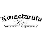 Kwiaciarnia Kasia - Michal Pawlowski Busko-Zdrój, godziny otwarcia