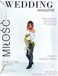 KWIACIARNIA ATENA FLOWERS ANETA LIPIARZ, Dwikozy godziny otwarcia