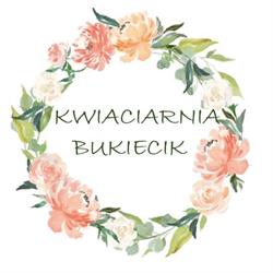 KWIACIARNIA BUKIECIK ZAKŁAD POGRZEBOWY, Luborzyca godziny otwarcia