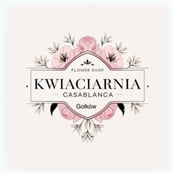 KWIACIARNIA CASABLANCA ZAKŁAD USŁUG POGRZEBOWYCH CASABLANCA, Piaseczno godziny otwarcia