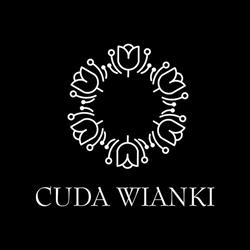 KWIACIARNIA CUDA WIANKI EWA PRONIEWSKA, Białystok - godziny otwarcia