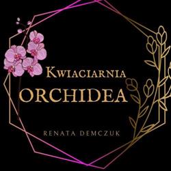 Kwiaciarnia Orchidea Renata Demczuk, Terespol godziny otwarcia
