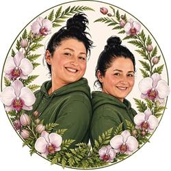 Kwiaciarnia Orchidea, Barczewo godziny otwarcia
