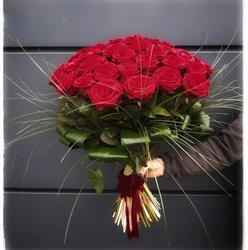 Kwiaciarnia Orchidea Maciej Osowski, Rypin godziny otwarcia