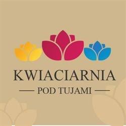 KWIACIARNIA "POD TUJAMI", Rabka-Zdrój godziny otwarcia