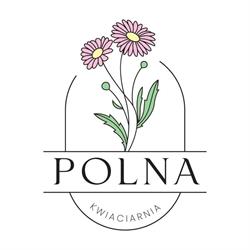 Kwiaciarnia Polna, Szczecin godziny otwarcia