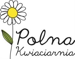 Kwiaciarnia Polna, Szczecin godziny otwarcia