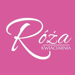 Jakóbowska Monika Kwiaciarnia"Róża", Ciechanów godziny otwarcia