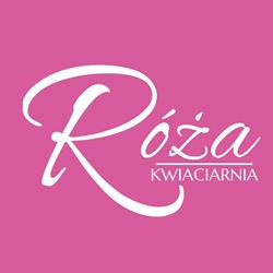 Jakóbowska Monika Kwiaciarnia"Róża", Ciechanów godziny otwarcia