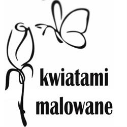 Kwiaciarnia "Kwiatami Malowane" Katarzyna Myślicka, Zielona Góra godziny otwarcia