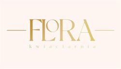 KWIACIARNIA M B M FLORA BIS KRZYSZTOF PIETRUSZEWSKI, Łęczyca godziny otwarcia