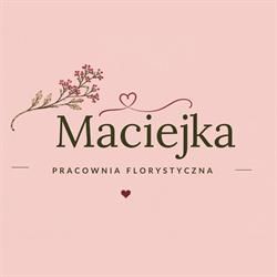 Pracownia florystyczna Maciejka - Szarów, godziny otwarcia