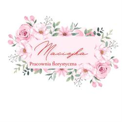 Pracownia florystyczna Maciejka - Szarów, godziny otwarcia