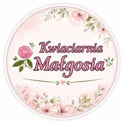 KWIACIARNIA MAŁGOSIA, Łask godziny otwarcia
