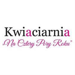 Kwiaciarnia ,,Na Cztery Pory Roku", Raniżów godziny otwarcia