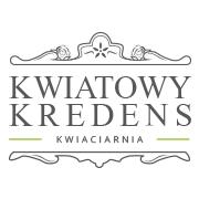 Kwiaciarnia Kwiatowy Kredens, Świątniki Górne godziny otwarcia