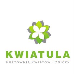 Kwiatula, Tomaszów Mazowiecki godziny otwarcia