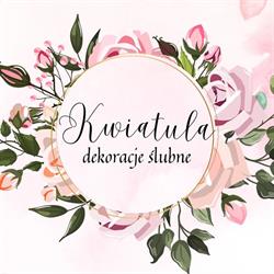 Kwiatula, Tomaszów Mazowiecki godziny otwarcia