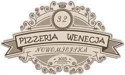Pizzeria WENECJA, Świdwin godziny otwarcia