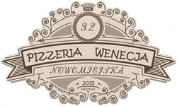 Pizzeria WENECJA, Świdwin godziny otwarcia