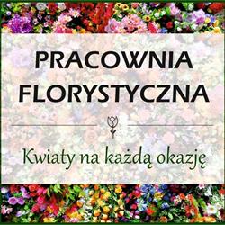 KWIATY NA KAŻDĄ OKAZJĘ, Biała Podlaska godziny otwarcia