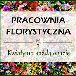 KWIATY NA KAŻDĄ OKAZJĘ, Biała Podlaska godziny otwarcia