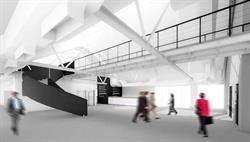 KWIDZYŃSKI PARK PRZEMYSŁOWO TECHNOLOGICZNY SP Z O O, Kwidzyn godziny otwarcia