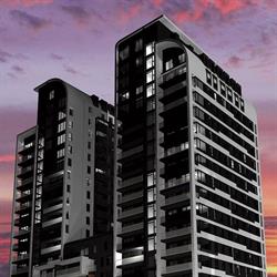 KWK RIVER TOWER SP Z O O, Bydgoszcz godziny otwarcia