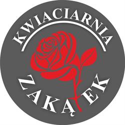 Zakątek Kwiaciarnia, Rokietnica godziny otwarcia