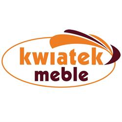 Robert Kwiatkowski KWIATEK MEBLE, Mokobody godziny otwarcia