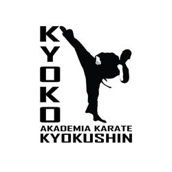 KYOKO - AKADEMIA KARATE KYOKUSHIN Piotr Strefner, Warszawa godziny otwarcia