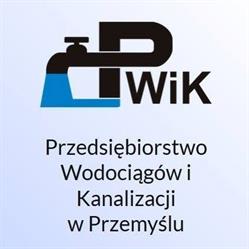 KZ NSZZ SOLIDARNOŚĆ PRZY PWIK SP Z O O W PRZEMYŚLU, Przemyśl godziny otwarcia