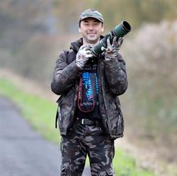 KZB FOTO KRZYSZTOF ZBROSZCZYK, Tarnobrzeg godziny otwarcia