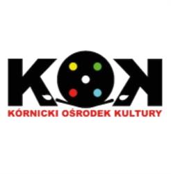 KÓRNICKI OŚRODEK KULTURY W KÓRNIKU, Kórnik godziny otwarcia