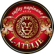 L-Atelje Sp. z o.o., Lublin godziny otwarcia