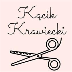 KĄCIK KRAWIECKI, Mińsk Mazowiecki godziny otwarcia