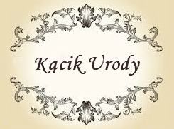 KĄCIK URODY ANNA FALKOWSKA, Zambrów godziny otwarcia