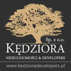 KĘDZIORA NIERUCHOMOŚCI & DEVELOPERS SP Z O O, Chorzów godziny otwarcia