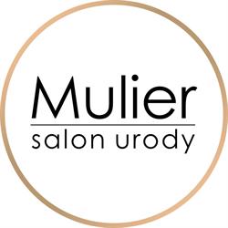 KŁECZEK PAULINA SALON URODY MULIER, Trzebnica godziny otwarcia