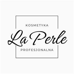 LA PERLE KOSMETYKA AGNIESZKA DARDAS, Ostrzeszów godziny otwarcia