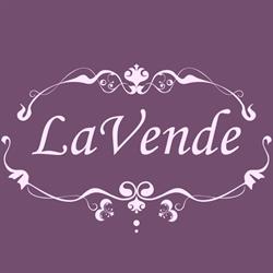 LA VENDE SP Z O O, Łódź godziny otwarcia